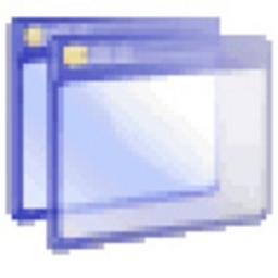 Download Actual Transparent Window Terbaru