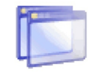 Download Actual Transparent Window Terbaru 2023 (Free Download)