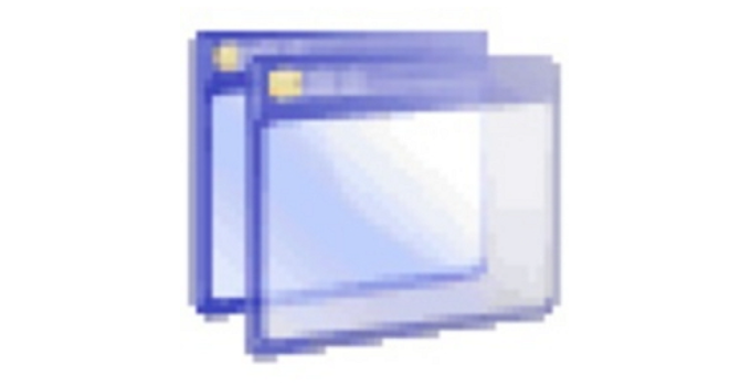 Download Actual Transparent Window Terbaru 2022 (Free Download)