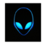 Download Alienware Command Center Terbaru