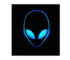 Download Alienware Command Center Terbaru 2023 (Free Download)