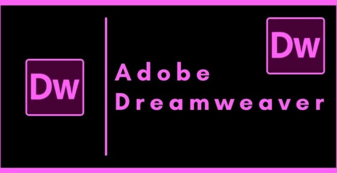 Alternatif Aplikasi Pengganti Adobe Dreamweaver