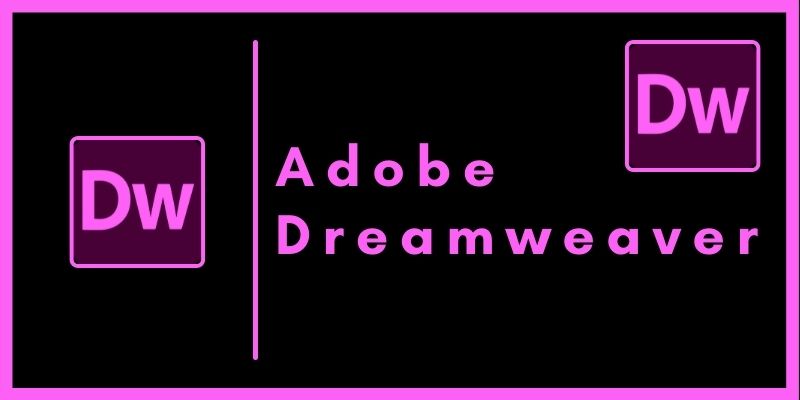 Alternatif Aplikasi Pengganti Adobe Dreamweaver