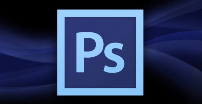 Alternatif Aplikasi Pengganti Adobe Photoshop