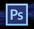 10 Alternatif Aplikasi Pengganti Adobe Photoshop (+Link Download)