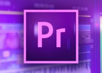 10 Alternatif Aplikasi Pengganti Adobe Premiere (+Link Download)
