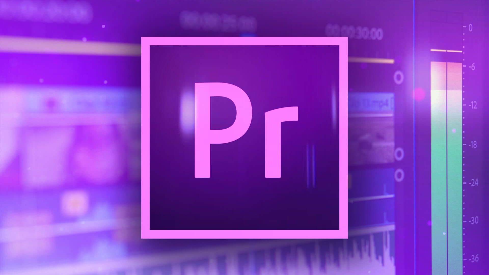 Alternatif Aplikasi Pengganti Adobe Premiere