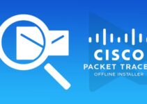 5 Alternatif Aplikasi Pengganti Cisco Packet Tracer (+Link Download)