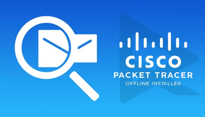 Alternatif Aplikasi Pengganti Cisco Packet Tracer