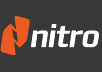 10 Alternatif Aplikasi Pengganti Nitro PDF Reader (+Link Download)