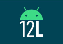 Android 12L Dirilis, Bersamaan Dengan Feature Drop Update Untuk Pixel
