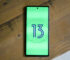 Android 13 Developer Preview 2 Mulai Diluncurkan, Fokus ke Fitur Privasi