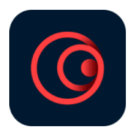 Download AnyRec Screen Recorder Terbaru