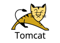 Download Apache Tomcat Terbaru 2022 (Free Download)