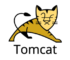 Download Apache Tomcat Terbaru 2022 (Free Download)