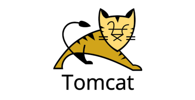 Download Apache Tomcat Terbaru