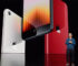 Apple Resmi Umumkan iPhone SE 2022 Dengan Chipset A15 Bionic