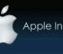 Apple Yang Melindungi Merek Dagang Dengan Garang, Usaha Kecil Pun Disikat