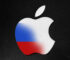 Apple dan Microsoft Hentikan Penjualan Produk dan Layanan di Rusia