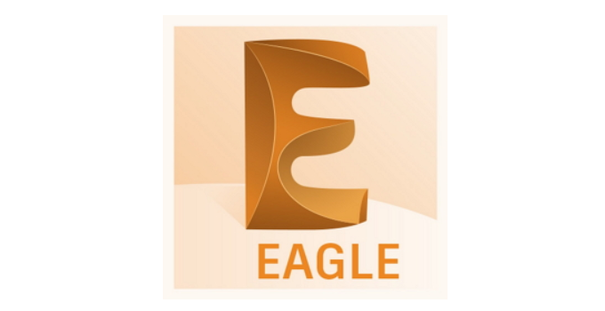 Download Autodesk EAGLE Terbaru 2023 (Free Download)