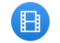 Download Bandicut Video Cutter Terbaru 2022 (Free Download)