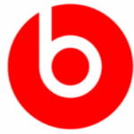 Download Beats Updater Terbaru