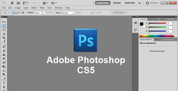 download belajar photoshop cs5 pdf