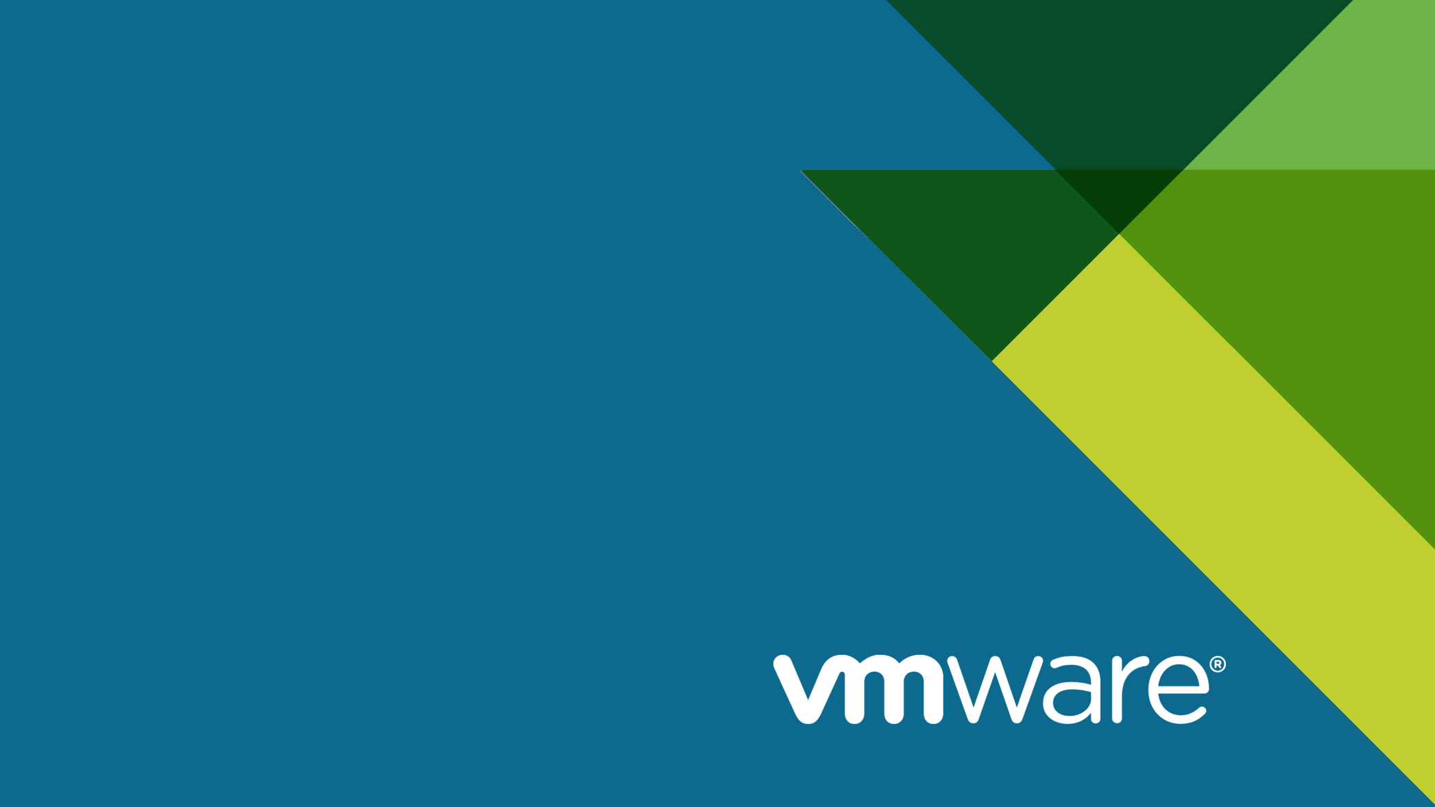 Cara Install dan Aktivasi VMware Workstation Pro