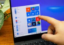 2 Cara Memperbarui Windows 10 ke Versi Terbaru (Otomatis / Manual)
