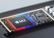 Chipset Apple M2 Masih Dijadwalkan Meluncur Tahun Ini, Meski Absen Di Event Peek Performance