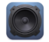 Download Creative Sound Blaster Driver Terbaru 2023 (Free Download)
