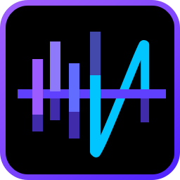 Download CyberLink AudioDirector Terbaru