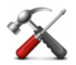Download DirectX Happy Uninstall Terbaru 2023 (Free Download)