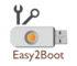 Download Easy2Boot Terbaru 2022 (Free Download)