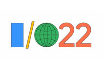 Event Google I/O 2022 Digelar 11-12 Mei
