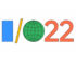 Event Google I/O 2022 Digelar 11-12 Mei