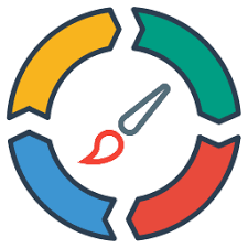 Download EximiousSoft Logo Designer Terbaru