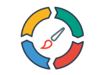 Download EximiousSoft Logo Designer Terbaru 2023 (Free Download)