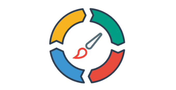 Download EximiousSoft Logo Designer Terbaru