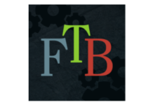Download FTB Launcher Terbaru 2023 (Free Download)