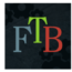 Download FTB Launcher Terbaru