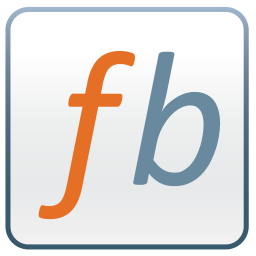 Download FileBot Terbaru