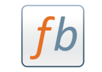 Download FileBot Terbaru 2022 (Free Download)