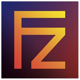 Download FileZilla Server Terbaru