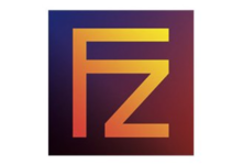 Download FileZilla Server Terbaru 2022 (Free Download)