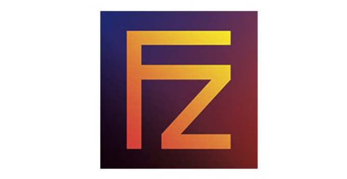 Download FileZilla Server Terbaru 2022 (Free Download)