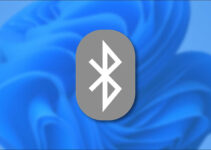 Fitur Baru Windows 11 Akan Mudahkan Pengelolaan Perangkat Bluetooth