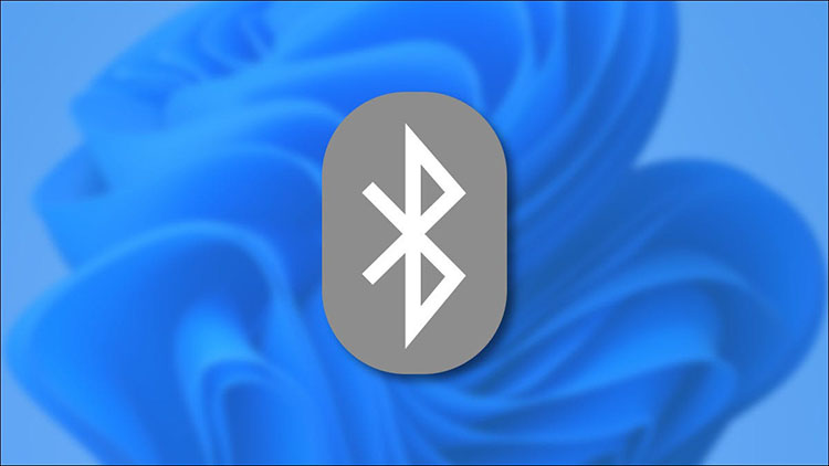 Fitur Baru Windows 11 Akan Mudahkan Pengelolaan Perangkat Bluetooth