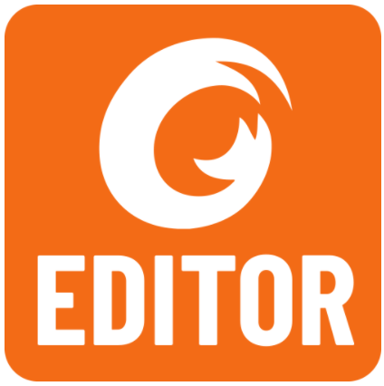 Download Foxit PDF Editor Terbaru