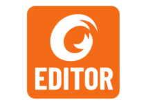Download Foxit PDF Editor Terbaru 2023 (Free Download)